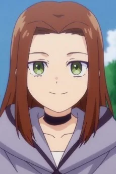 セフェク