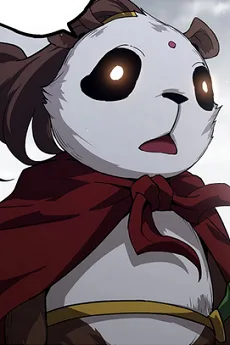 七仔