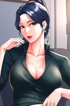 임윤서