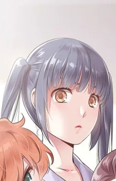 岩木美桜