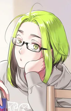 丹沢椿咲