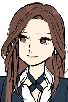 星野逢架