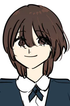 白石夏鈴