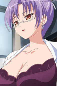 橘貴美香