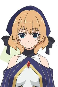 レイン