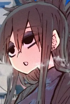烏丸