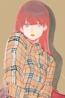 ロラ
