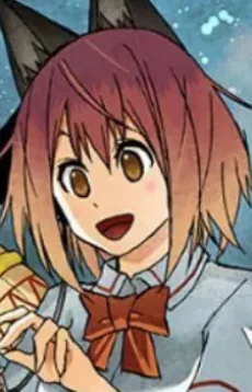 ポチ