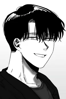 김권