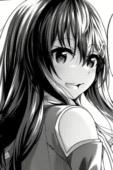 レイア
