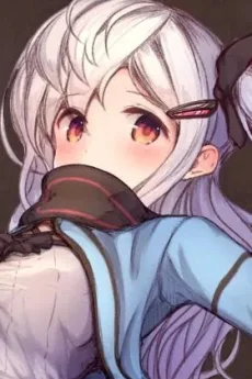 アルプス