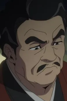 黒田長照