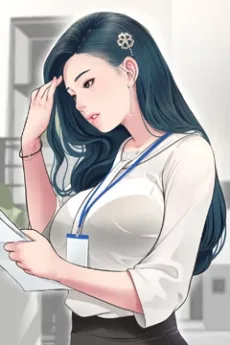 변소정