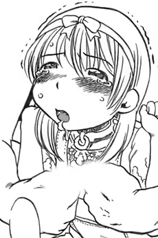 浮線蔦