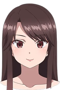 雷土吏子