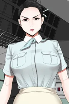 김지은