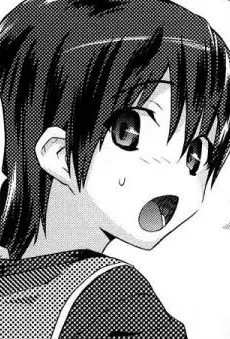 桜我咲久