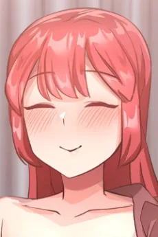 마수희