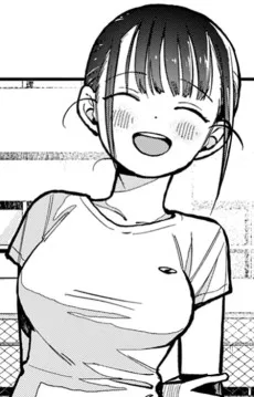 東雲朝日