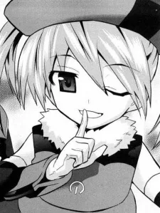 もぇぎ