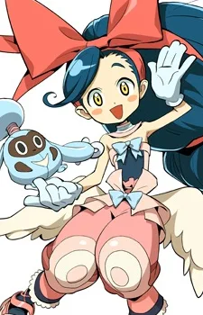 チェロ