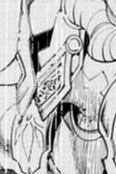 ボーズ