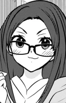 沙耶子