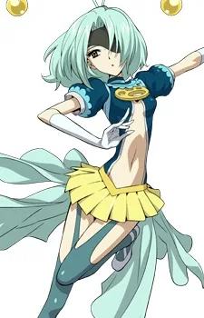 クラリネッテ
