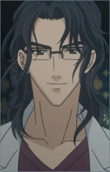 藤原彌涼