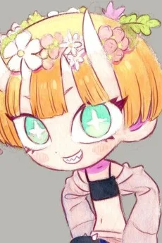 ツノシメジ