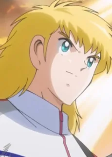 エル・シド・ピエール