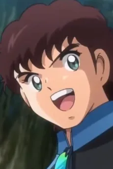 ファン・ディアス