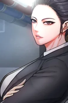 에이전트 A