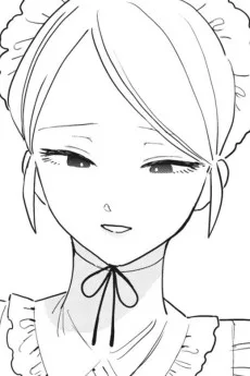 ユキ