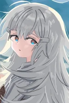 神林マシロ