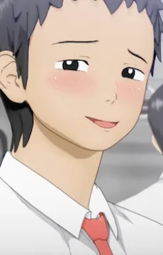 岡田