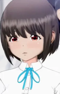 結衣