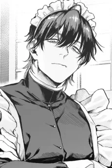 紫藤月臣