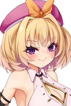 ミリア