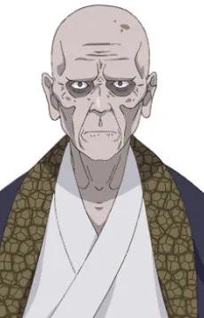 今上帝