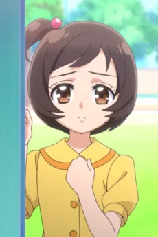 片桐るみ