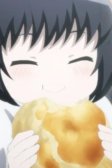 プリマス