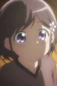 モーロックの娘