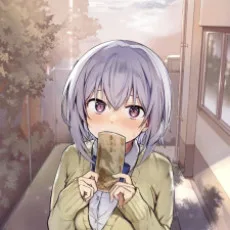 立花