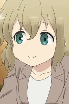 恭子