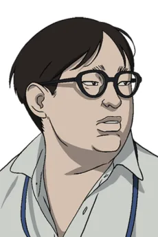 小津