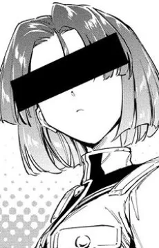 匿名希望