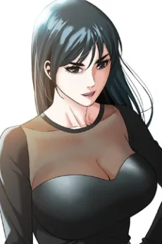 세미