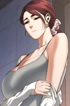 소희