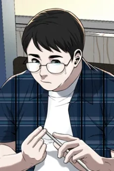 오광수